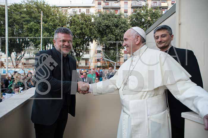 %_tempFileName08677_06052018%