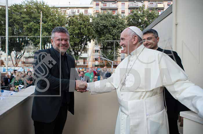 %_tempFileName08678_06052018%