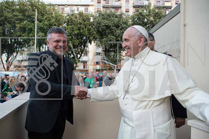 %_tempFileName08679_06052018%