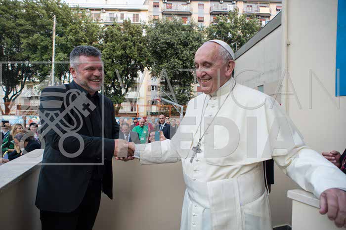 %_tempFileName08680_06052018%