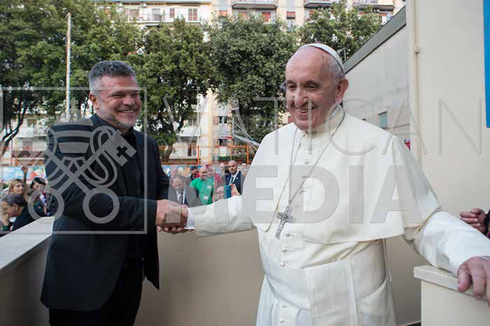 %_tempFileName08681_06052018%