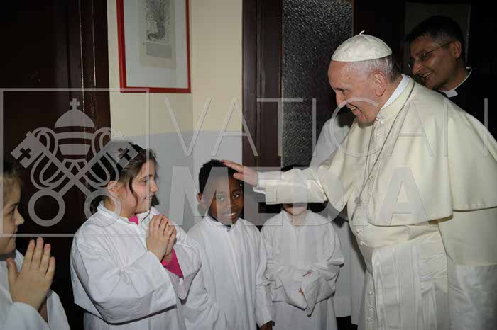 %_tempFileName08695_06052018%