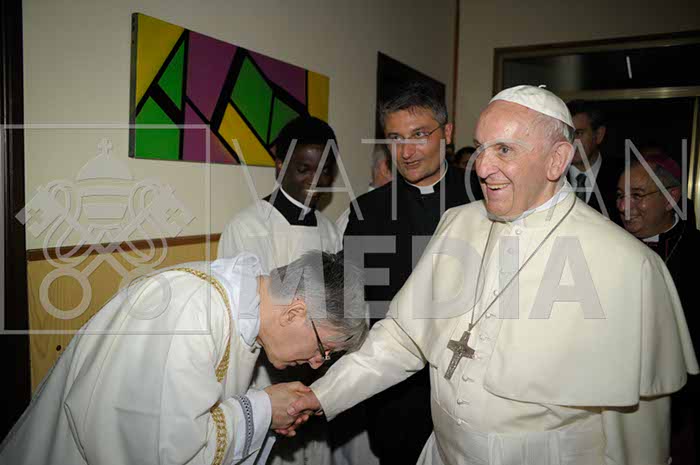 %_tempFileName08816_06052018%