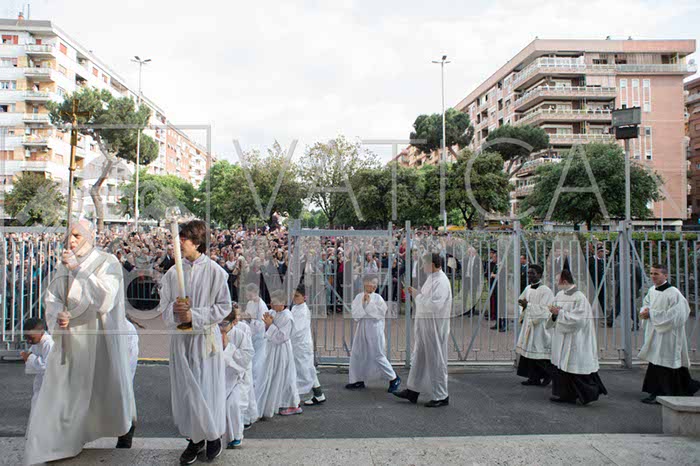 %_tempFileName08851_06052018%