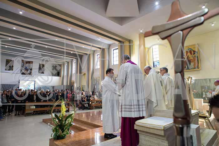 %_tempFileName08958_06052018%