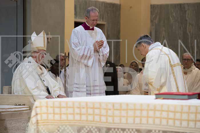 %_tempFileName09011_06052018%