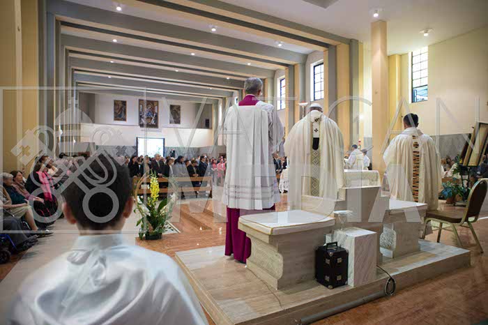 %_tempFileName09050_06052018%