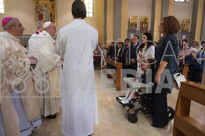 %_tempFileName09099_06052018%