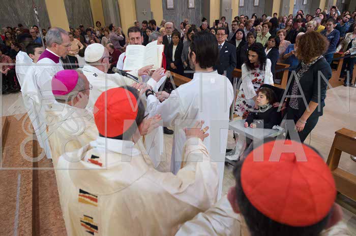 %_tempFileName09106_06052018%