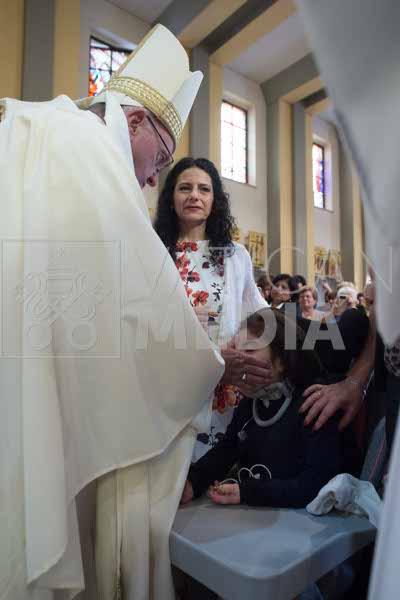 %_tempFileName09119_06052018%