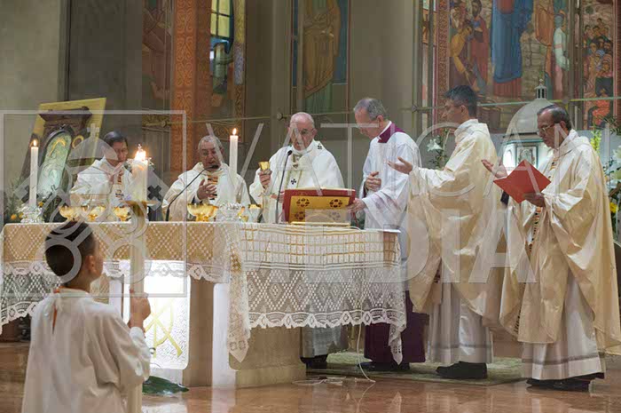 %_tempFileName09289_06052018%