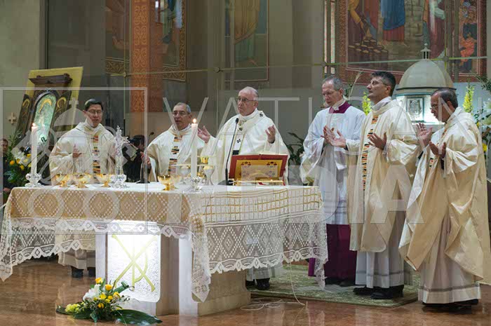 %_tempFileName09323_06052018%