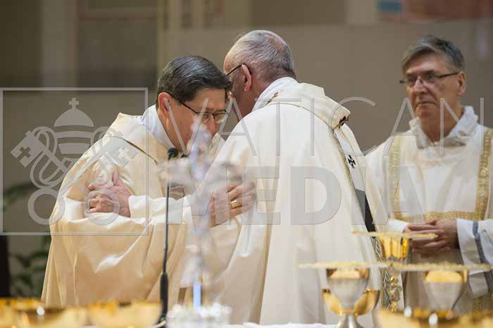 %_tempFileName09328_06052018%