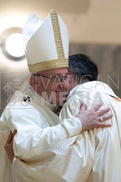 %_tempFileName09397_06052018%