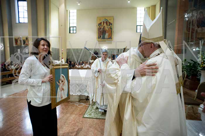 %_tempFileName09432_06052018%