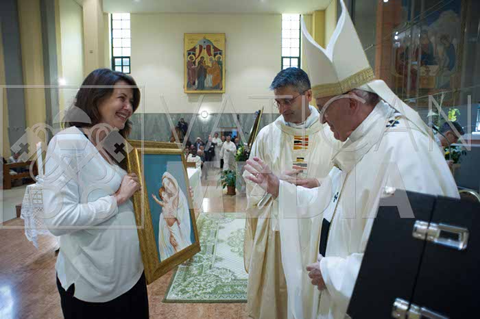 %_tempFileName09439_06052018%