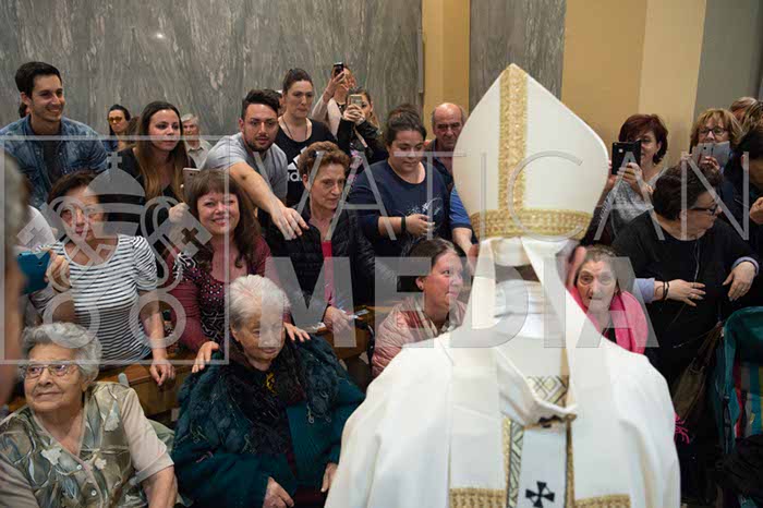 %_tempFileName09463_06052018%