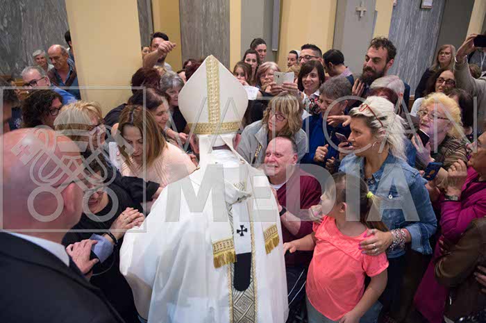 %_tempFileName09476_06052018%