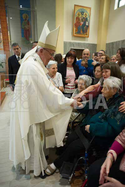 %_tempFileName09498_06052018%