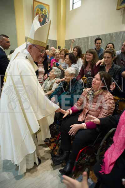 %_tempFileName09508_06052018%