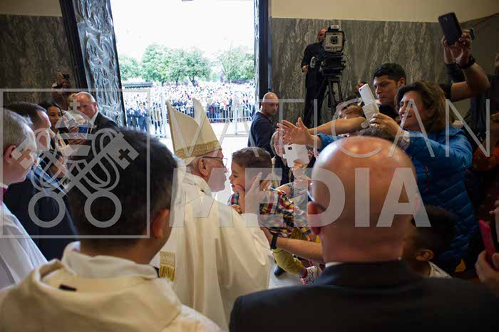 %_tempFileName09604_06052018%