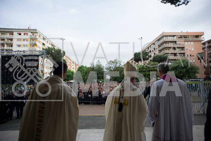 %_tempFileName09628_06052018%