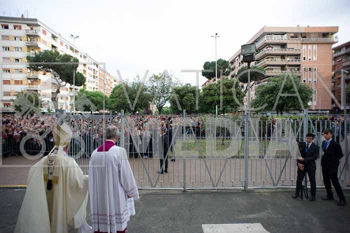 %_tempFileName09633_06052018%