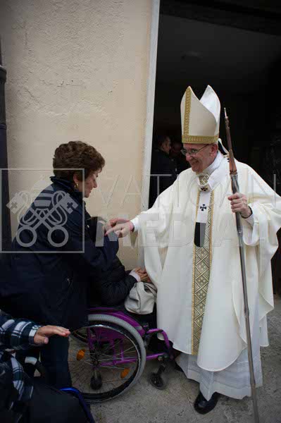 %_tempFileName09645_06052018%