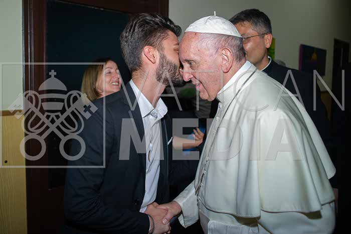 %_tempFileName09719_06052018%