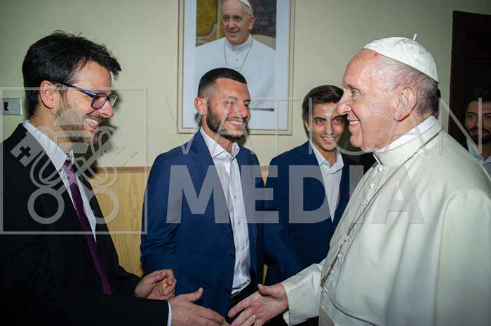 %_tempFileName09749_06052018%