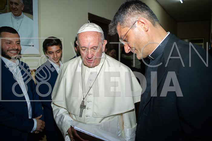 %_tempFileName09760_06052018%