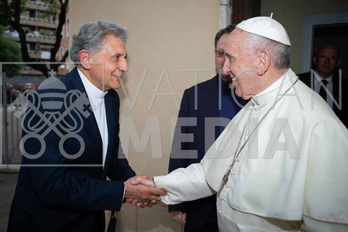 %_tempFileName09784_06052018%