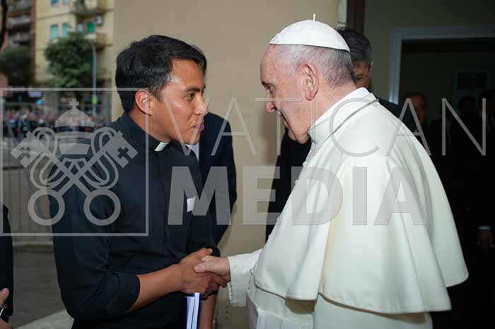 %_tempFileName09801_06052018%