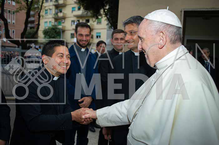 %_tempFileName09841_06052018%