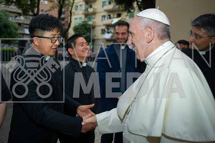 %_tempFileName09845_06052018%