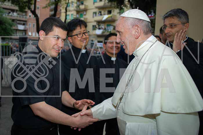 %_tempFileName09853_06052018%