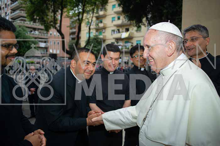 %_tempFileName09868_06052018%