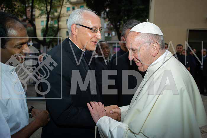 %_tempFileName09913_06052018%