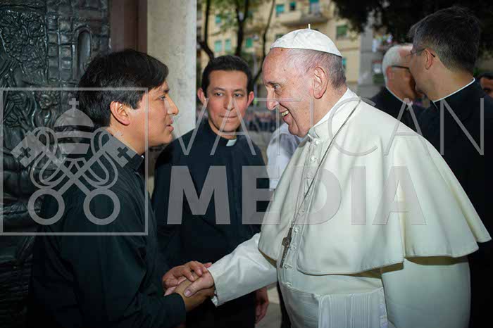 %_tempFileName09937_06052018%