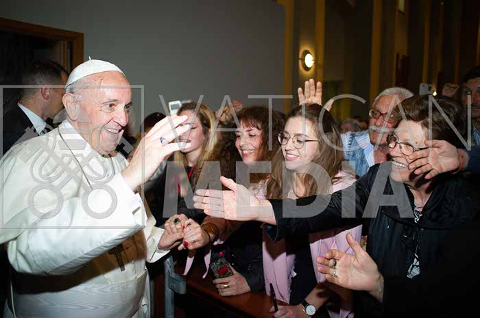 %_tempFileName09972_06052018%