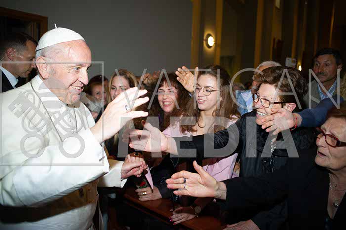 %_tempFileName09973_06052018%