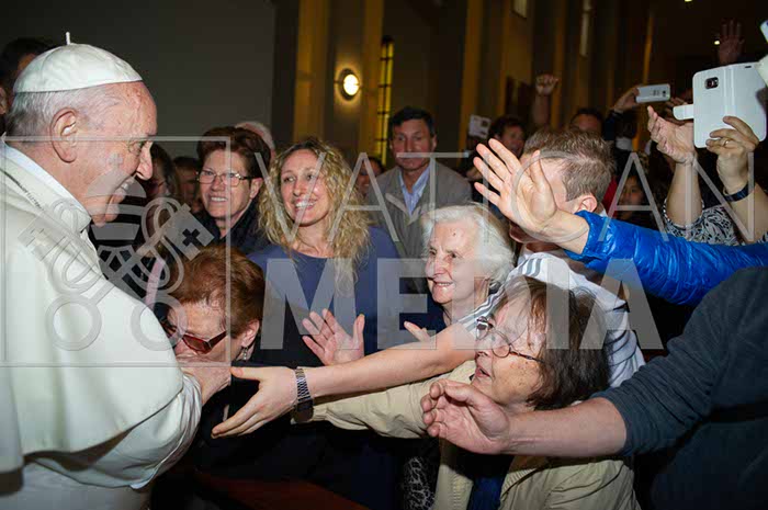 %_tempFileName09975_06052018%