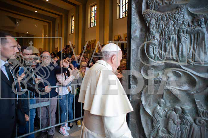 %_tempFileName10014_06052018%