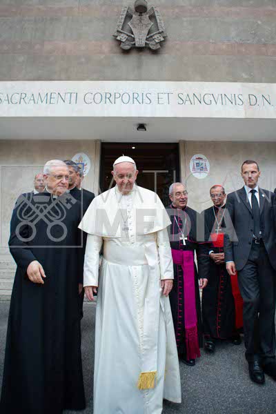 %_tempFileName10081_06052018%