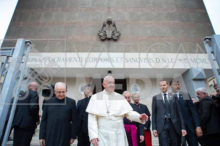 %_tempFileName10084_06052018%