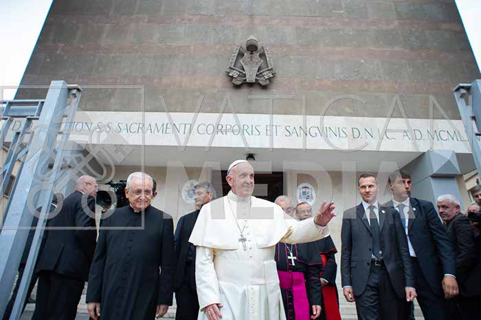 %_tempFileName10085_06052018%