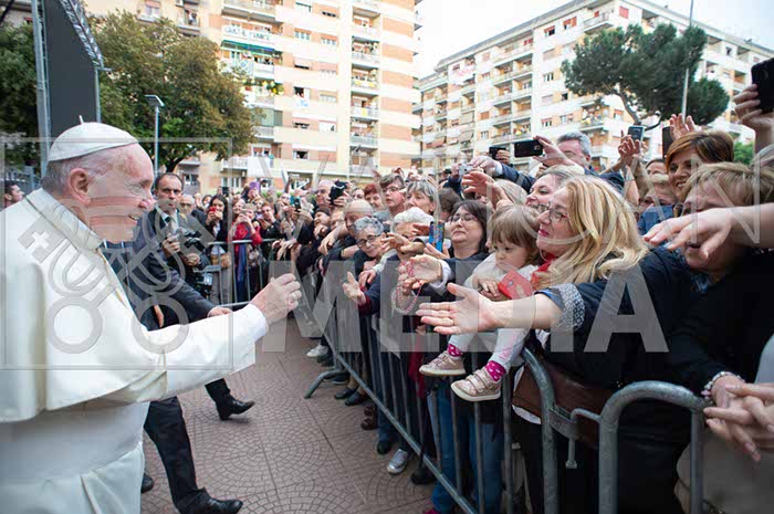 %_tempFileName10102_06052018%