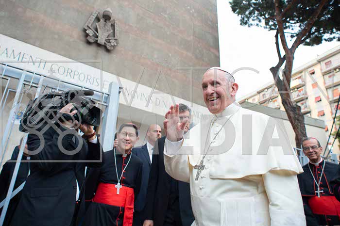 %_tempFileName10166_06052018%