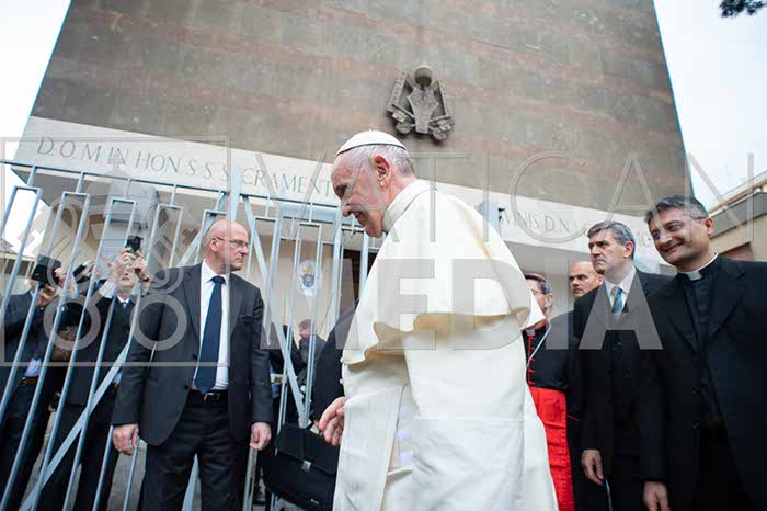 %_tempFileName10173_06052018%