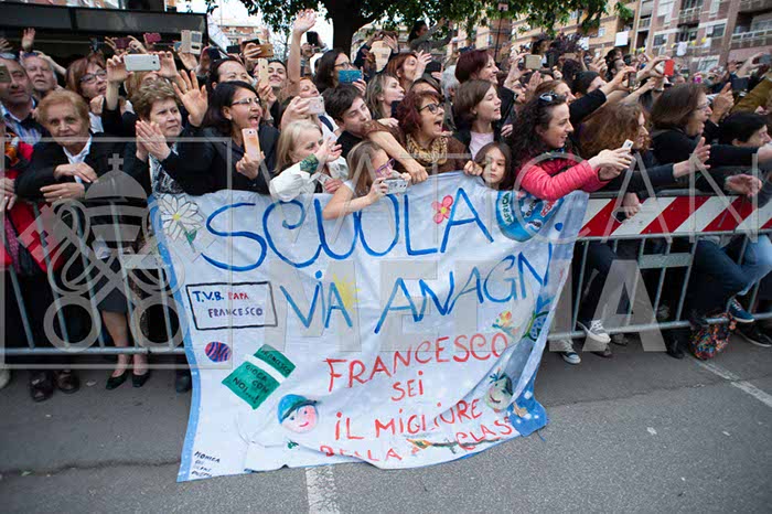 %_tempFileName10220_06052018%